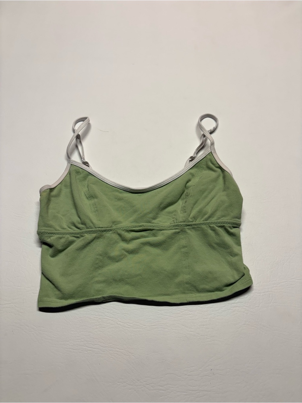 Aerie Superchill Tank